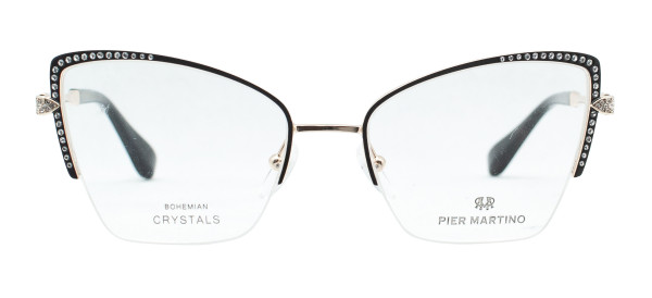 Pier Martino PM6823 Eyeglasses