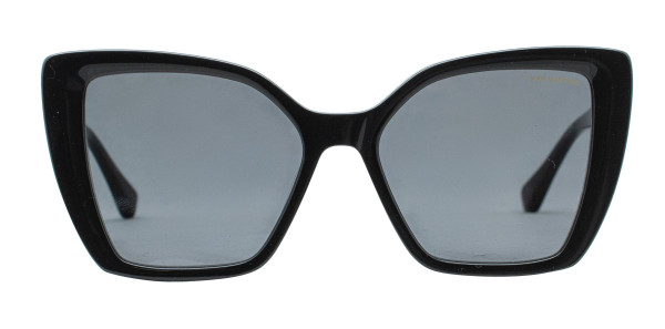 Pier Martino PM8529 Eyeglasses
