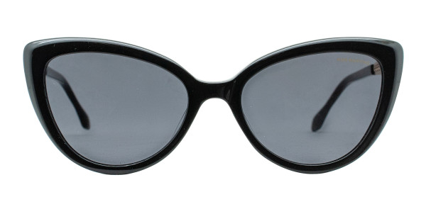 Pier Martino PM8526 Eyeglasses