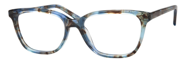 Marie Claire MC6351 Eyeglasses