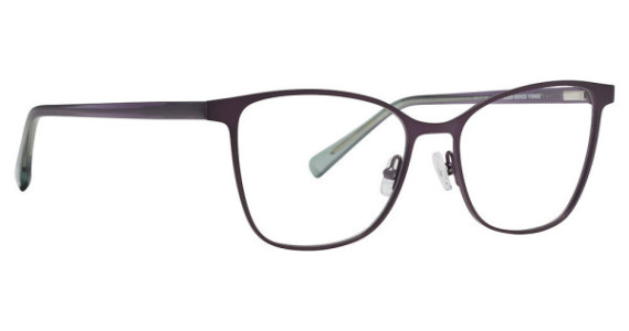 Life Is Good LG Alora Eyeglasses