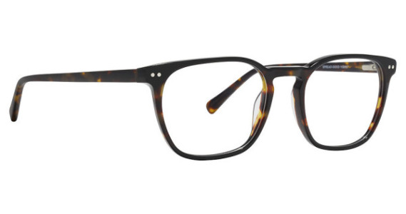 Life Is Good LG Bryan Eyeglasses