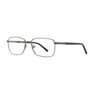 Workman WK102 Eyeglasses