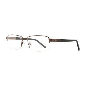 Workman WK108 Eyeglasses