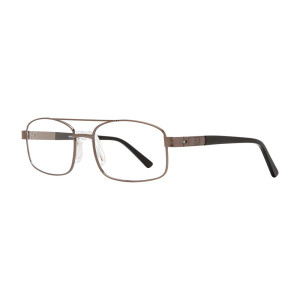 Workman WK113 Eyeglasses