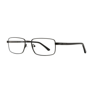 Workman WK118 Eyeglasses