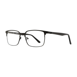 Workman WK120 Eyeglasses