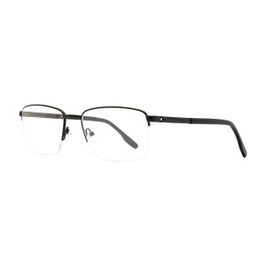 Workman WK121 Eyeglasses