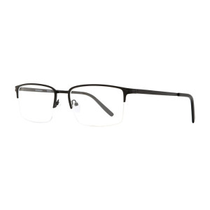 Workman WKM16 Eyeglasses