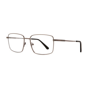 Workman WKM17 Eyeglasses