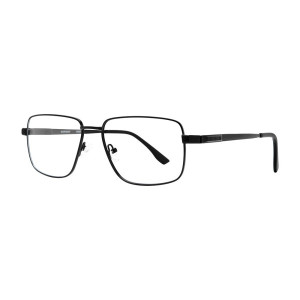 Workman WKM18 Eyeglasses