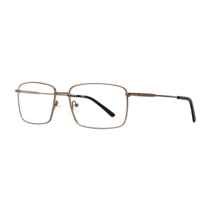 Workman WKM19 Eyeglasses