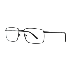 Workman WKM20 Eyeglasses