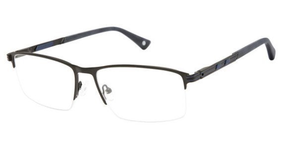 Callaway CAL BIGWIN ISLAND Eyeglasses