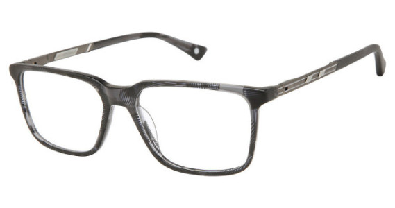 Callaway CAL TOBIANO Eyeglasses