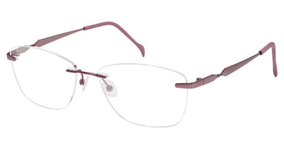 Stepper STE 10157 SI Eyeglasses