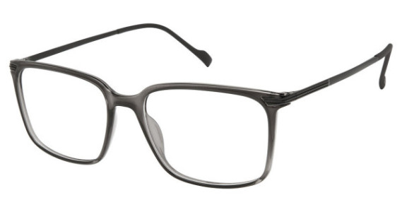 Stepper STE 20161 SI Eyeglasses