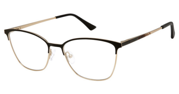 Revolution CELINE Eyeglasses