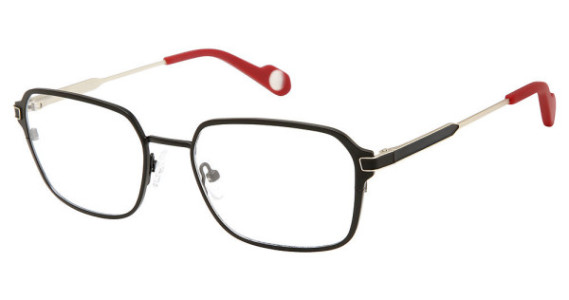 True Religion TRU T4026 Eyeglasses