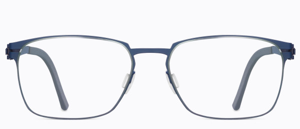 Ovvo Optics 3725 Eyeglasses