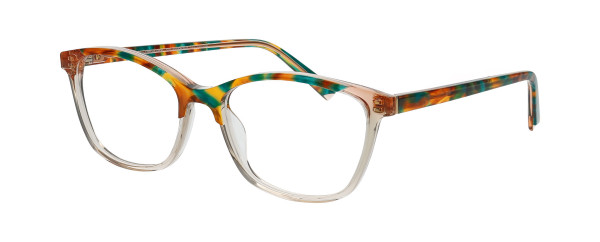 Prodesign Denmark SPARKLE Eyeglasses Prodesign Denmark