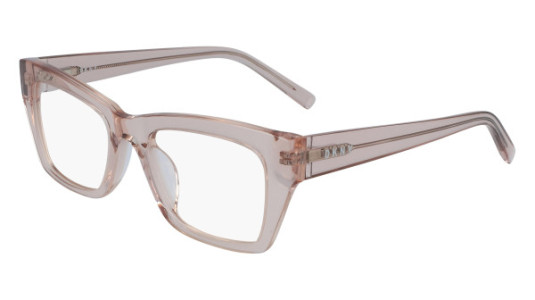DKNY DK5021BL Sunglasses