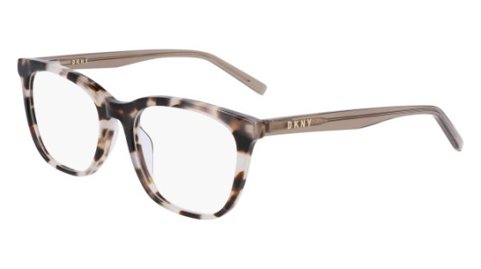DKNY DK5040BL Sunglasses