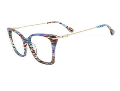Café Boutique CB1101 Eyeglasses