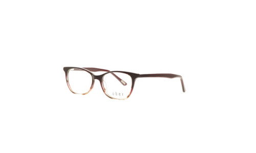 Uber Adler Eyeglasses