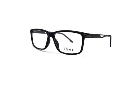 Uber Chevy Eyeglasses