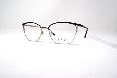 Uber Honda *NEW* Eyeglasses