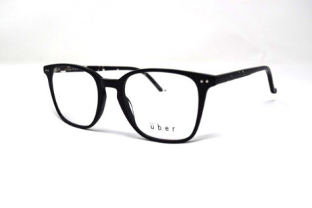 Uber Hornet Eyeglasses