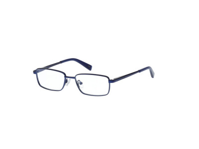 Abercrombie kids AK50007 Eyeglasses