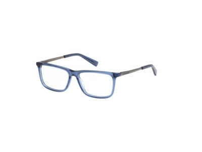 Abercrombie kids AK50006 Eyeglasses