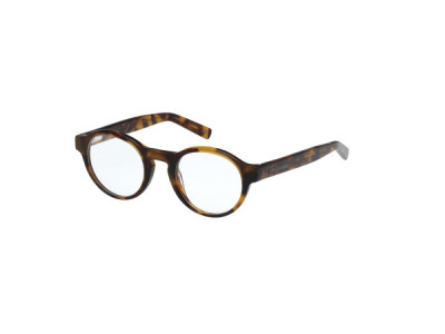 Abercrombie kids AK50005 Eyeglasses
