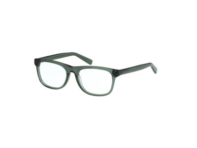 Abercrombie kids AK50004 Eyeglasses
