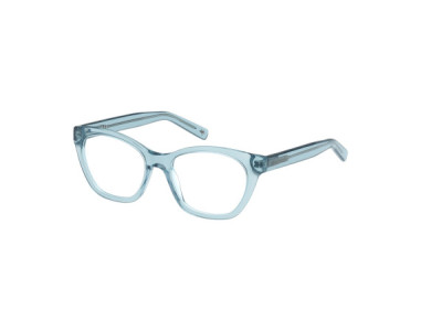 Abercrombie kids AK50003 Eyeglasses