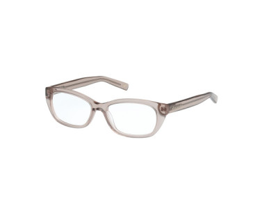 Abercrombie kids AK50002 Eyeglasses