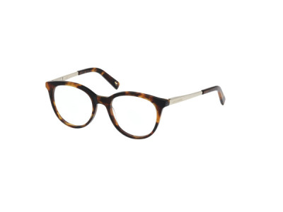 Abercrombie kids AK50001 Eyeglasses