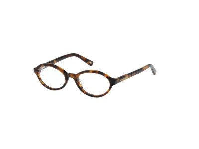 Abercrombie kids AK50000 Eyeglasses