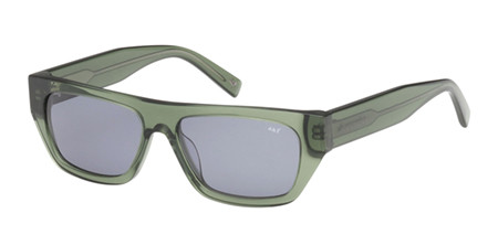 Abercrombie kids AK00005 Sunglasses