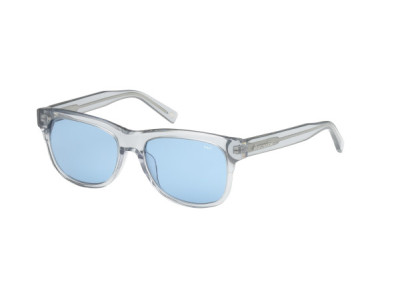 Abercrombie kids AK00004 Sunglasses