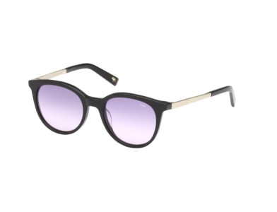 Abercrombie kids AK00003 Sunglasses