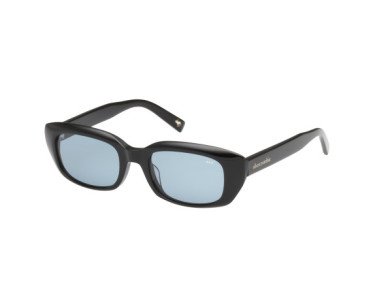 Abercrombie kids AK00002 Sunglasses