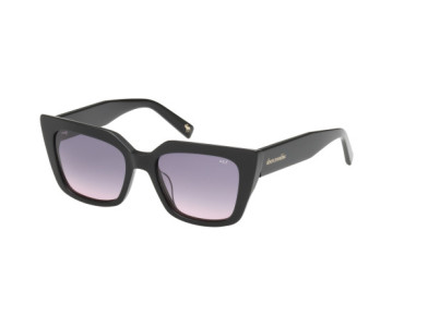 Abercrombie kids AK00001 Sunglasses