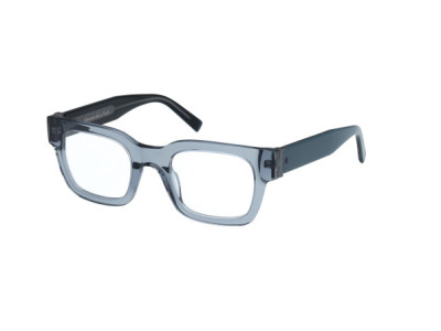 Abercrombie & Fitch AF50050 Eyeglasses