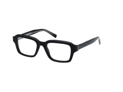 Abercrombie & Fitch AF50049 Eyeglasses