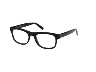 Abercrombie & Fitch AF50047 Eyeglasses