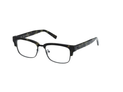 Abercrombie & Fitch AF50046 Eyeglasses