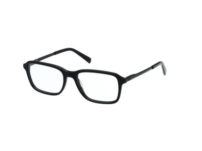Abercrombie & Fitch AF50043 Eyeglasses